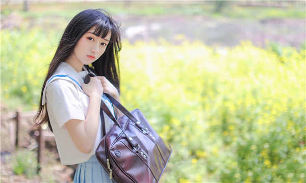 凤阳试管婴儿可以让别人代生吗｜做试管可以找人代替吗