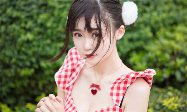 凤阳供卵试管婴儿｜供卵试管婴儿长得像谁