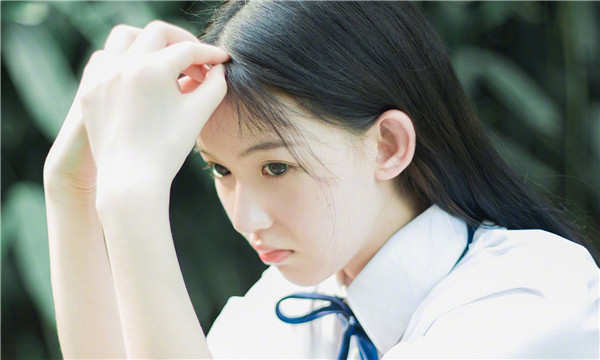 凤阳供卵代怀是什么意思｜供卵自怀的成功率高吗