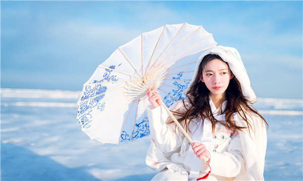 凤阳试管代怀生子多少钱一个？助孕之路的费用分析与方案选择