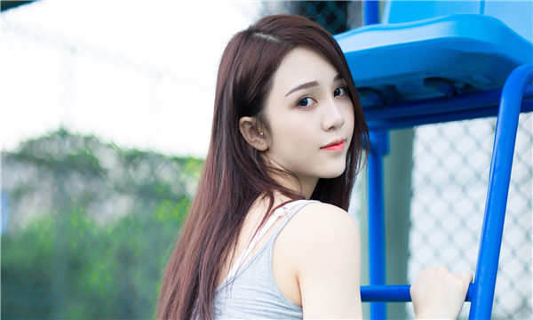凤阳如何选择靠谱的试管代育生子机构，助您拥有自己的孩子