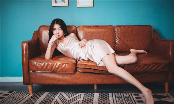 凤阳试管供卵代怀生子机构的选择与保障