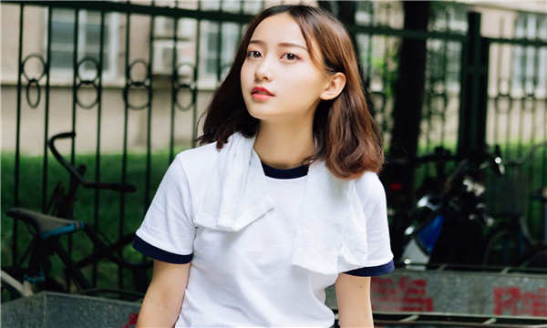 凤阳试管婴儿男孩费用大概要多少钱左右？实际情况解析！