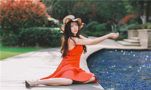 凤阳老婆不能生孩子怎么找人生孩子｜老婆不能生育怎么安慰