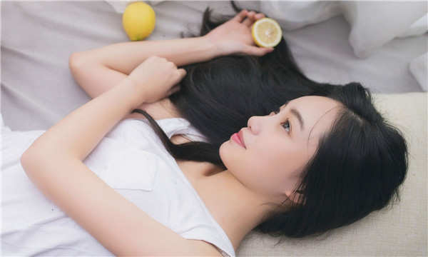 凤阳代怀生子什么意思｜代怀是什么