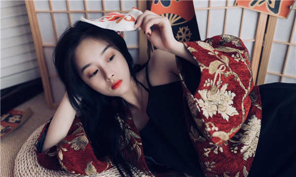 凤阳国内供卵代怀咨询｜国内做供卵比较权威的机构