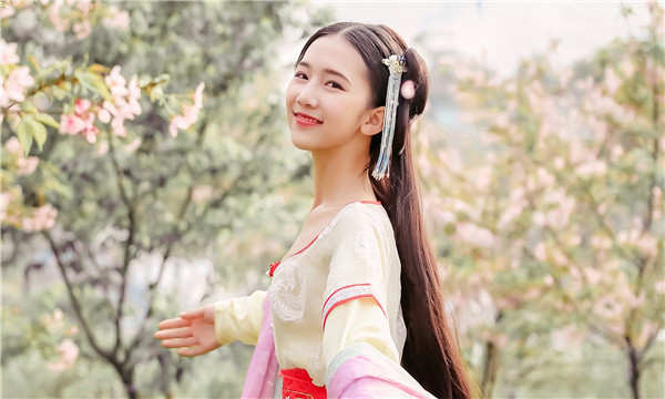 凤阳试管婴儿 生男孩｜试管婴儿生男孩多还是女孩多？