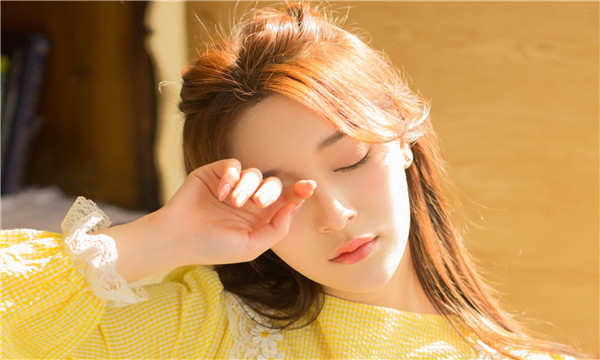 凤阳女人做试管的更佳年龄-｛年龄大有影响吗？｝