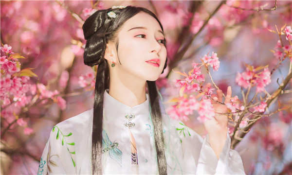 凤阳试管助孕什么意思｜试管助孕的步骤