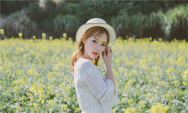凤阳标题：想找个女人帮忙生孩子的有效解决方案，助您圆梦家庭