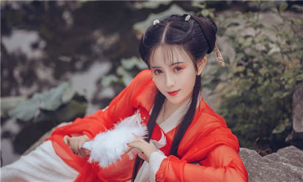 凤阳试管包生男孩机构：助孕家庭圆梦的选择