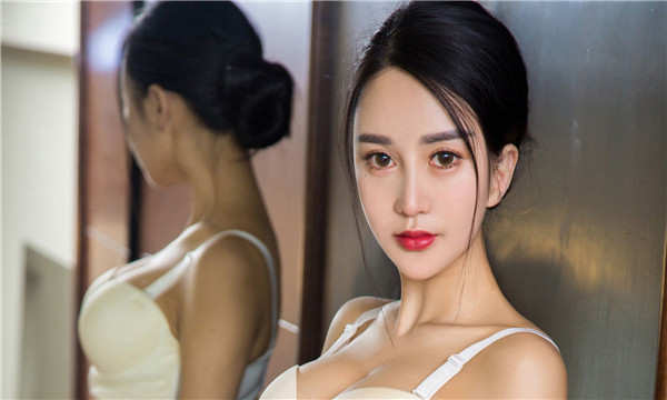 凤阳借卵试管代怀生子的详细流程与注意事项