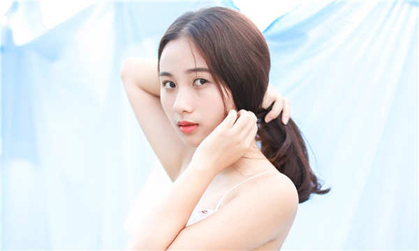 凤阳试管包生男孩多少钱？助孕家庭的福音