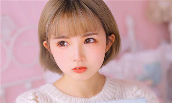 凤阳包生男孩就找第三代试管｜40岁以上做几代试管