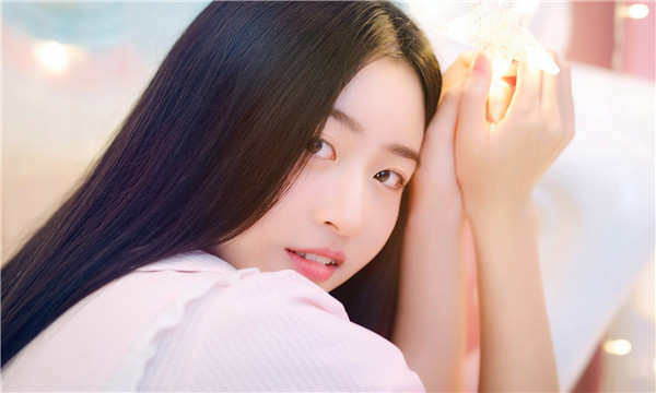 凤阳三代试管婴儿包成功医院｜40岁以上做几代试管