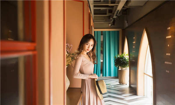 凤阳正规试管助孕生子机构：与不孕不育患者家庭携手实现家庭梦想