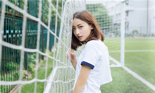 凤阳供卵代生包男孩机构｜供卵生子的费用