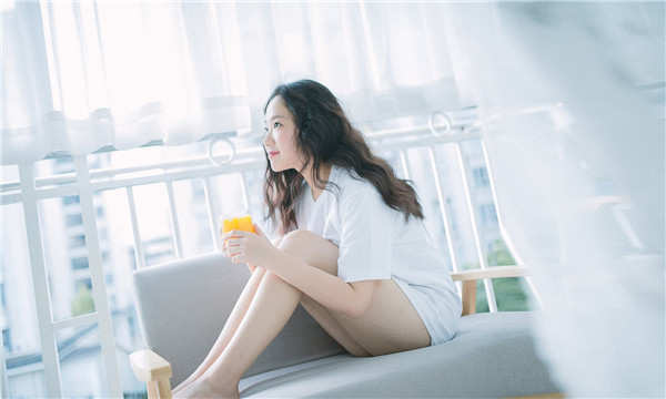 凤阳私人代怀助孕