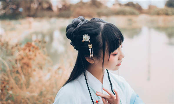 凤阳试管助孕生子多少钱？了解真实费用让你更安心