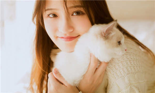 凤阳试管婴儿可以让别人代生吗｜试管婴儿可以让别人代生吗孕妇