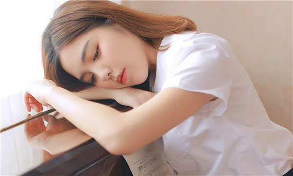 凤阳试管代怀生子多少钱一个，助您实现育儿梦想