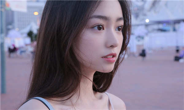 凤阳借卵代生机构｜借卵生子的费用是多少