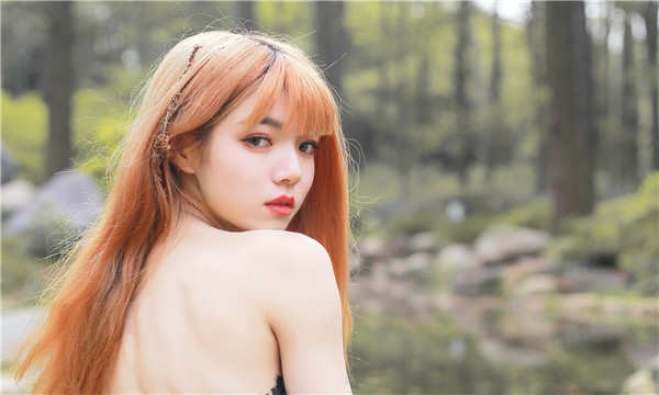 凤阳贝宝助孕助孕生子，带您实现家庭完整的美好愿望